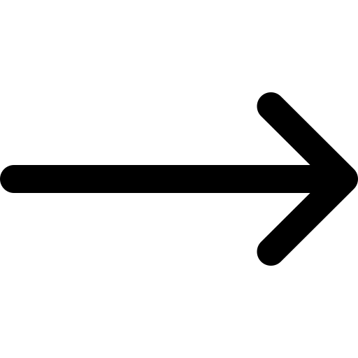 Site Yönetimi