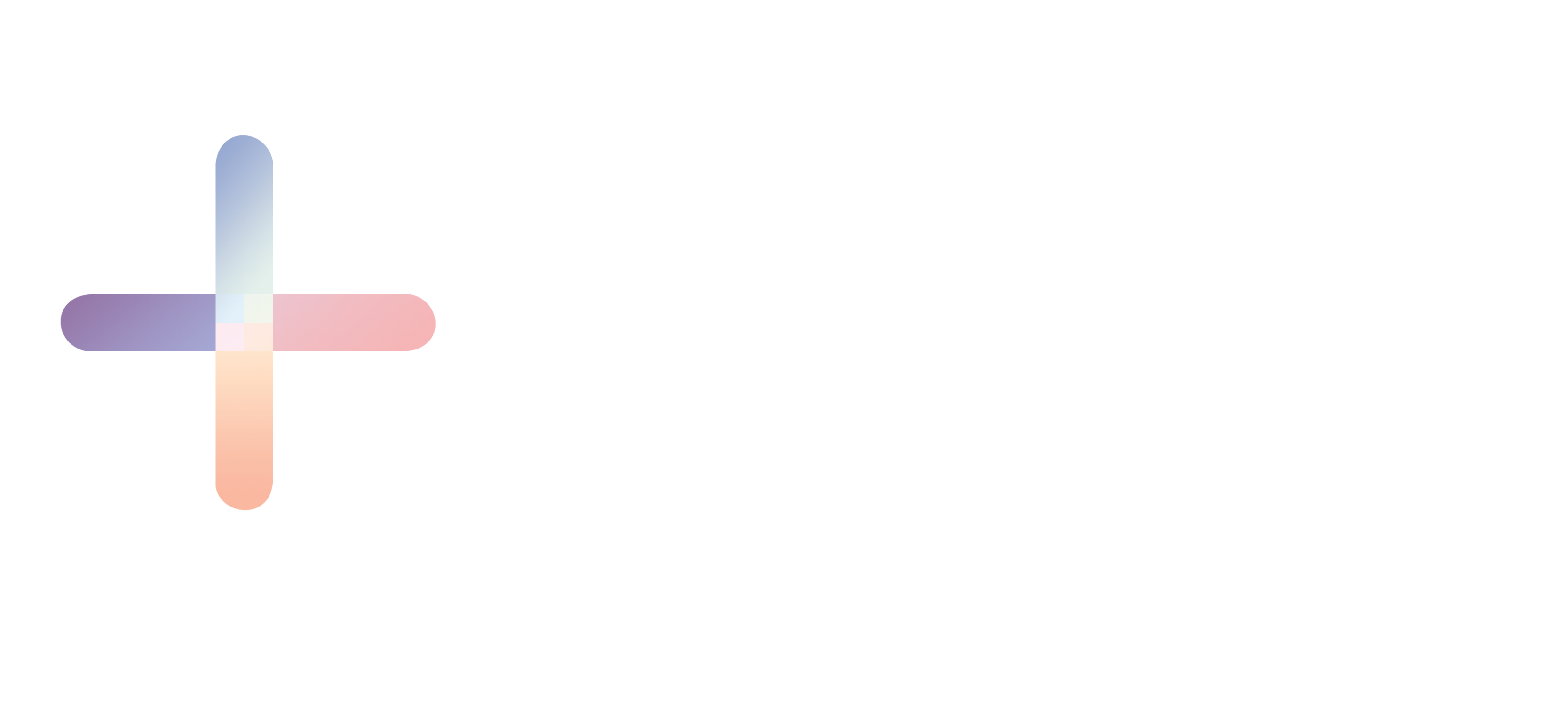 Artı Profesyonel Site Yönetimi